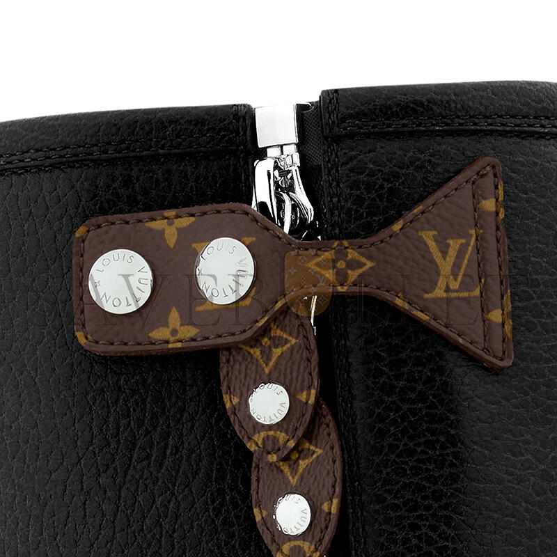 l0vis Vvtt0n lv beaubourg high boots 1aicep